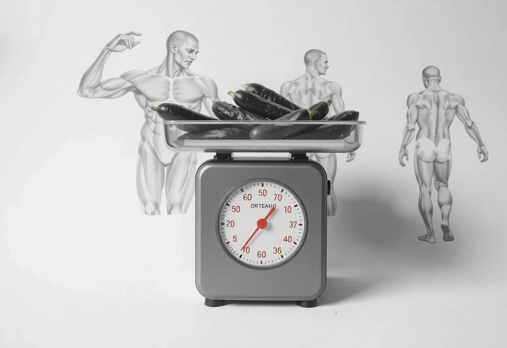 Precisione nutrizionale