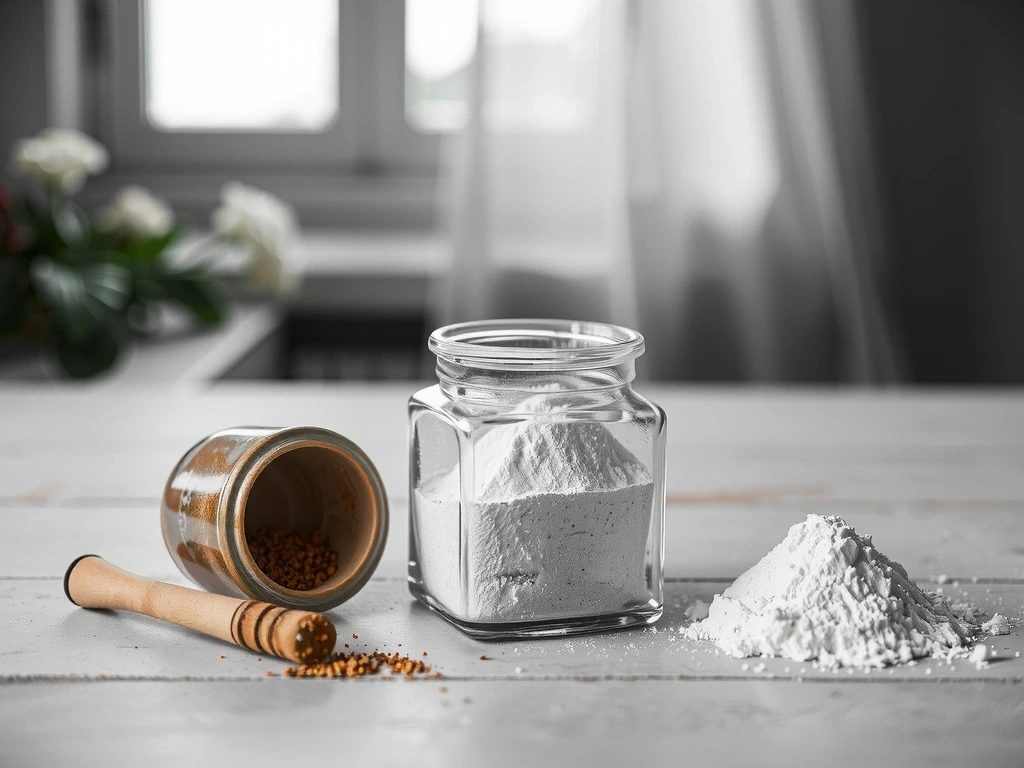 Elementi naturali per l'integrazione