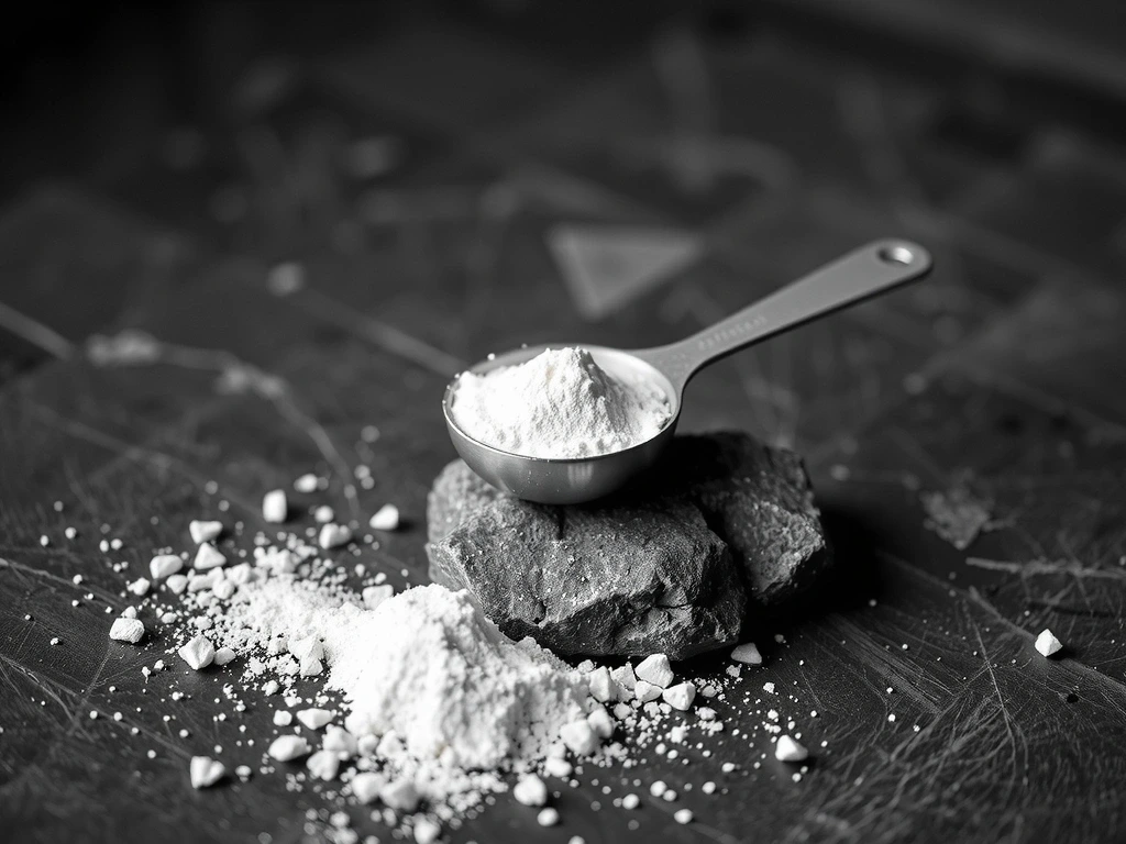 Misurazione millimetrica